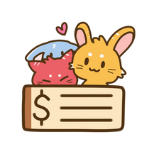 commissions