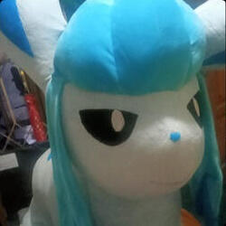 glaceon glaceon