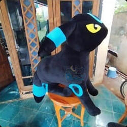 umbreon umbreon